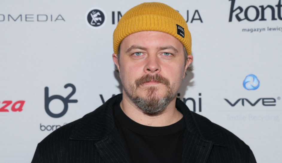 Serial „Noce i dnie” od Netflixa: obsada (Tomasz Schuchardt, Jaśmina Polak), 8 odcinków i kiedy premiera