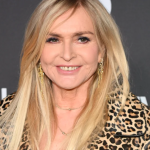 Monika Olejnik „najbardziej ceniona” w sondażu Wirtualnej Polski: 29 proc., Holecka 17 proc., Wysocka-Schnepf 6 proc.