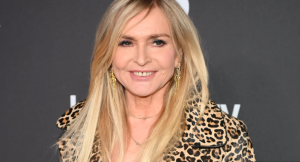 Monika Olejnik „najbardziej ceniona” w sondażu Wirtualnej Polski: 29 proc., Holecka 17 proc., Wysocka-Schnepf 6 proc.