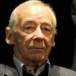 Nie żyje Andrzej Paczkowski (1938–2026). Wybitny historyk i badacz dziejów PRL zmarł w sobotę