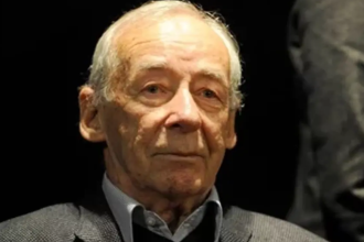 Nie żyje Andrzej Paczkowski (1938–2026). Wybitny historyk i badacz dziejów PRL zmarł w sobotę