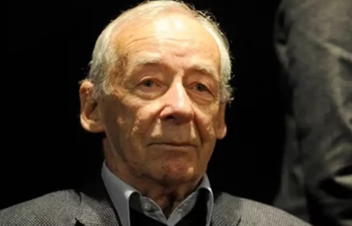 Nie żyje Andrzej Paczkowski (1938–2026). Wybitny historyk i badacz dziejów PRL zmarł w sobotę