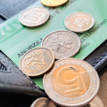 14. emerytura 2026: próg 2900 zł brutto i „złotówka za złotówkę”. Kto dostanie pełną kwotę i kiedy wypłata?