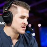 Konto Steam izak zhakowane: Steam Support uwierzył w AI-obraz z CD-Key