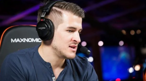 Konto Steam izak zhakowane: Steam Support uwierzył w AI-obraz z CD-Key