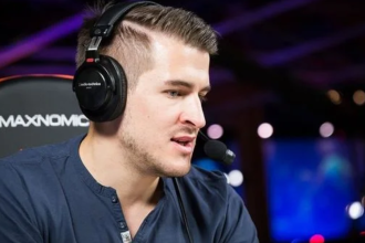 Konto Steam izak zhakowane: Steam Support uwierzył w AI-obraz z CD-Key