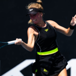 Fręch – Paolini: wynik meczu 6:2, 3:6 w Australian Open 2026. Polka kończy udział w turnieju