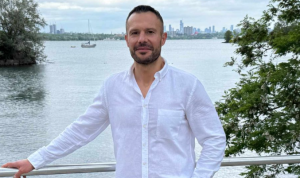 Maciej z „Żony dla Polaka. Toronto” powiedział coś, co zaboli polskich kierowców: w Kanadzie to norma