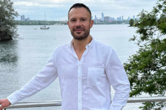 Maciej z „Żony dla Polaka. Toronto” powiedział coś, co zaboli polskich kierowców: w Kanadzie to norma