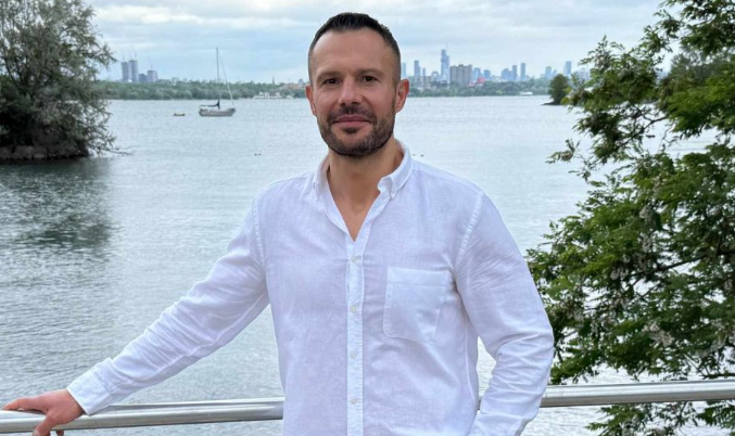 Maciej z „Żony dla Polaka. Toronto” powiedział coś, co zaboli polskich kierowców: w Kanadzie to norma