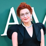 Polskie nazwiska na liście Oscarów 2026: Turzańska błyszczy przy „Hamnet”, są też inne nominacje