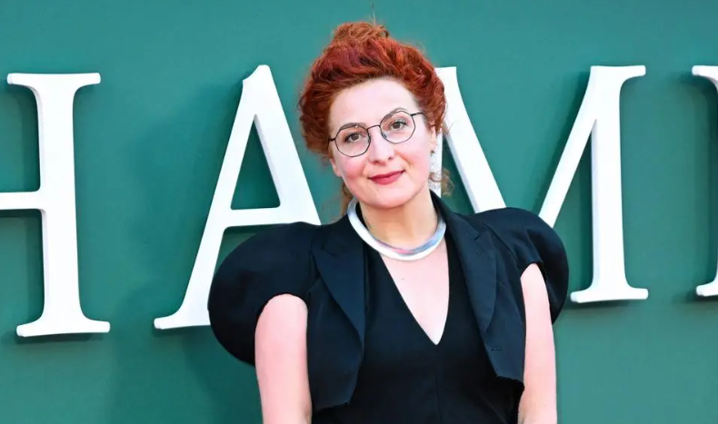 Polskie nazwiska na liście Oscarów 2026: Turzańska błyszczy przy „Hamnet”, są też inne nominacje