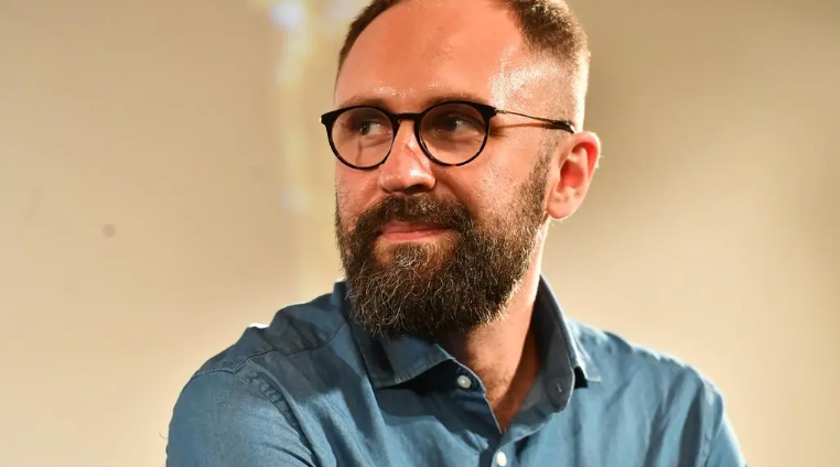 Polskie nazwiska na liście Oscarów 2026: Turzańska błyszczy przy „Hamnet”, są też inne nominacje