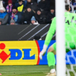 Viktoria Pilzno – FC Porto 1:1 w Lidze Europy: VAR, czerwona kartka dla Vydry i niewykorzystany rzut karny Samu