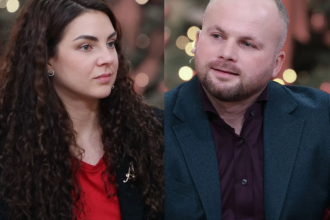 Marcin Kobierecki i Anna Cieślińska z „Rolnik szuka żony 11” — czy są nadal razem? Produkcja przerywa milczenie