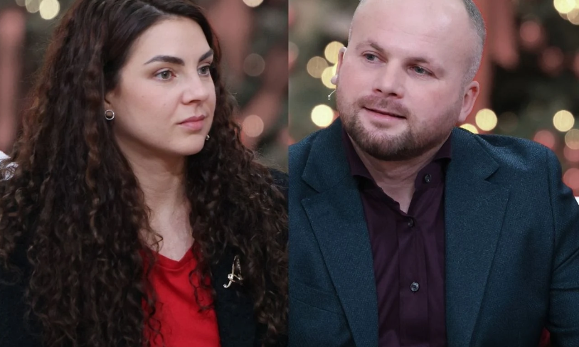 Marcin Kobierecki i Anna Cieślińska z „Rolnik szuka żony 11” — czy są nadal razem? Produkcja przerywa milczenie