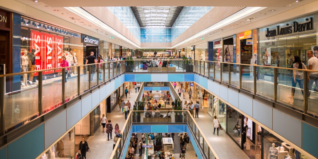 Niedziele handlowe 2026 w Polsce: kalendarz, daty i lista wszystkich 8 niedziel