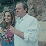 Premiera filmu „Dom dobry”: data premiery i gdzie obejrzeć online