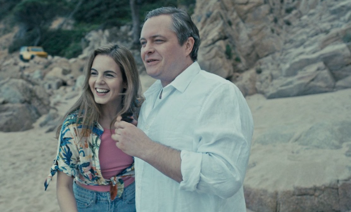 Premiera filmu „Dom dobry”: data premiery i gdzie obejrzeć online