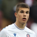 Luka Vušković po „Radomiaku”: jak 18-letni stoper w kilka sezonów stał się deficytowym talentem Europy