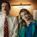 Co się wydarzy w polskich serialach w przyszłym tygodniu? Porwanie, zazdrość i dramaty w szpitalu