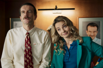 Co się wydarzy w polskich serialach w przyszłym tygodniu? Porwanie, zazdrość i dramaty w szpitalu