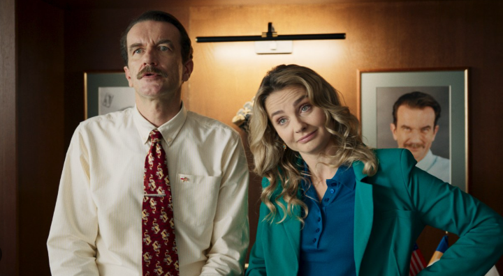 Co się wydarzy w polskich serialach w przyszłym tygodniu? Porwanie, zazdrość i dramaty w szpitalu