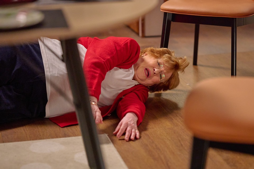 Co się wydarzy w polskich serialach w przyszłym tygodniu? Porwanie, zazdrość i dramaty w szpitalu