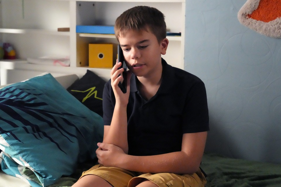 Co się wydarzy w polskich serialach w przyszłym tygodniu? Porwanie, zazdrość i dramaty w szpitalu