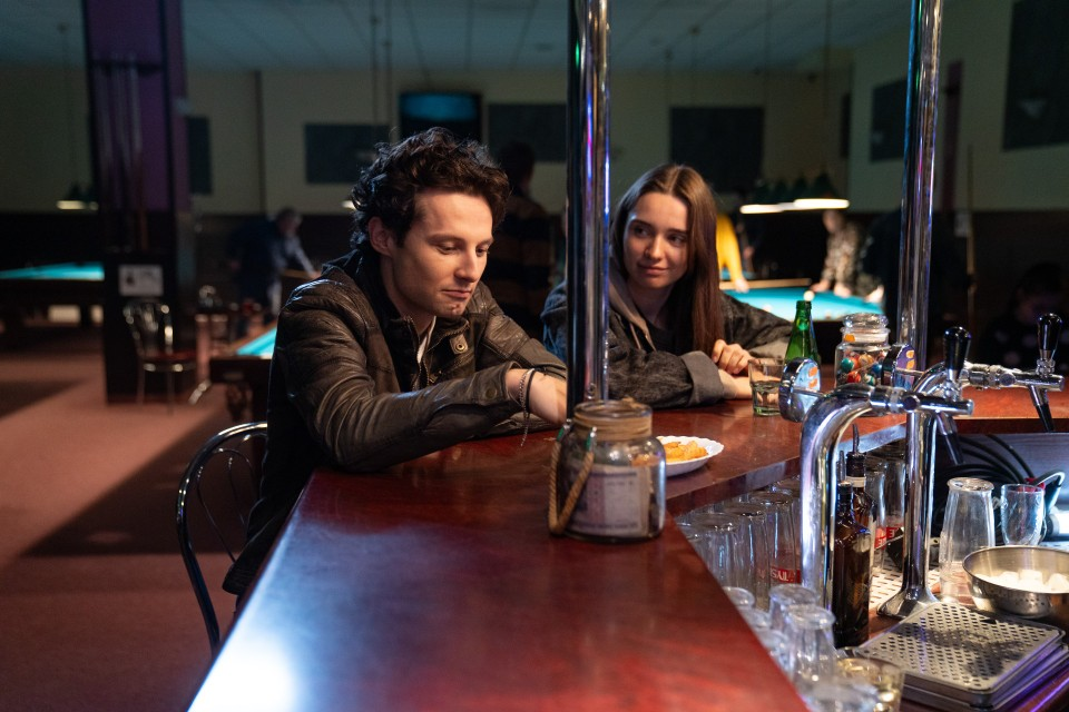 Co się wydarzy w polskich serialach w przyszłym tygodniu? Porwanie, zazdrość i dramaty w szpitalu