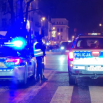 Zakopane: policja zatrzymała dwóch poszukiwanych — jednego w hotelu, drugiego na Gubałówce