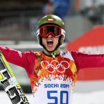 Co się dzieje z Polakami w Oberstdorfie? Żyła daje sygnał, a drużynówka MŚ w lotach już za chwilę