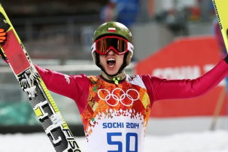 Co się dzieje z Polakami w Oberstdorfie? Żyła daje sygnał, a drużynówka MŚ w lotach już za chwilę