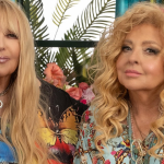 Magda gotuje internet: Rodowicz u Magdy Gessler. „Najgłupsza plotka?” i Opole