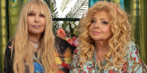 Magda gotuje internet: Rodowicz u Magdy Gessler. „Najgłupsza plotka?” i Opole