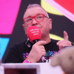 Owsiak po 34. Finale WOŚP: „Odwróćcie się od nienawiści” — mocny apel do Polaków