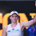 Rybakina – Świątek w ćwierćfinale Australian Open: data meczu i co Jelena powiedziała o Kazachstanie