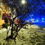 Tragedia w Ustce. Śledczy sprawdzają badania psychologiczne i okresowe funkcjonariusza SOP