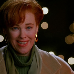 Mama Kevina nie żyje. Kevin sam w domu i Schitt’s Creek: kim była Catherine O’Hara i z czego ją pamiętamy