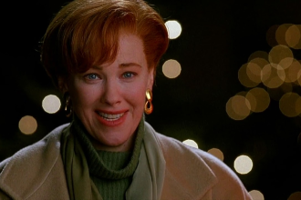 Mama Kevina nie żyje. Kevin sam w domu i Schitt’s Creek: kim była Catherine O’Hara i z czego ją pamiętamy