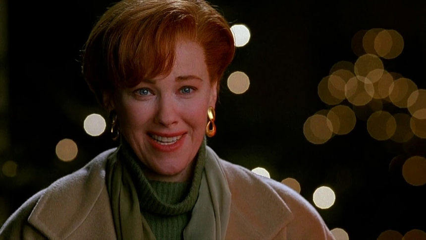 Mama Kevina nie żyje. Kevin sam w domu i Schitt’s Creek: kim była Catherine O’Hara i z czego ją pamiętamy