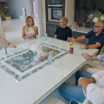 Finał „Żony dla Polaka: Toronto”: Dorota odrzuciła Piotra, a jego wpis po emisji zrobił burzę w sieci