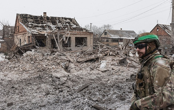 Doomsday Clock — co to oznacza? Zegar Zagłady pokazuje 85 sekund do północy