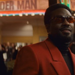 „Surf Dracula” — trend w streamingu: „Wonder Man” pokazuje, czemu seriale trzymają najlepsze dopiero na koniec