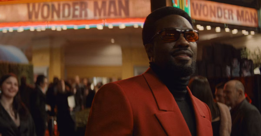 „Surf Dracula” — trend w streamingu: „Wonder Man” pokazuje, czemu seriale trzymają najlepsze dopiero na koniec