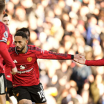 Premier League: Leeds United – Manchester United 1:1 na Elland Road — Cunha uratował punkt gości