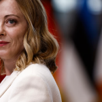 Po cyklonie Harry Sycylia liczy straty: 100 mln euro pomocy i odszkodowania od 5 tys.