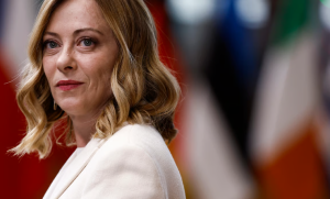 Po cyklonie Harry Sycylia liczy straty: 100 mln euro pomocy i odszkodowania od 5 tys.