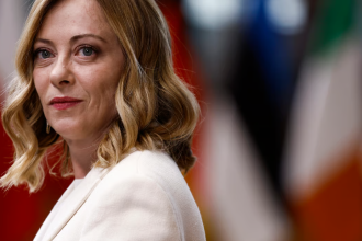 Po cyklonie Harry Sycylia liczy straty: 100 mln euro pomocy i odszkodowania od 5 tys.