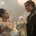 Bridgertonowie sezon 4 na Netflix: kiedy część 2 i gdzie oglądać nowe odcinki